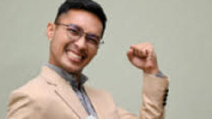 Anak Muda Wajib Tahu! 4 Jenis Investasi Ini Cocok Buat Pemula