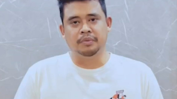Banjir Bandang Menerjang Sembahe, Bobby Nasution Himbau Masyarakat Medan Antisipasi Luapan Sungai Deli