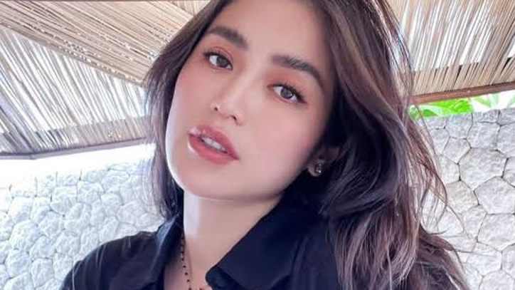 Jadi DPO Kasus Penipuan Jessica Iskandar, Polda Metro Segera Terbitkan Red Notice untuk Cristopher