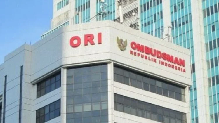 Ombudsman RI mengingatkan Polri agar mengutamakan perlindungan anak saat melakukan penggeledahan.