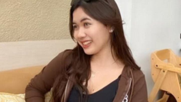 Sosok Komang Ayu Cahyani, Mahasiswi Undiksha Dipenjara Imbas Promosi Judol