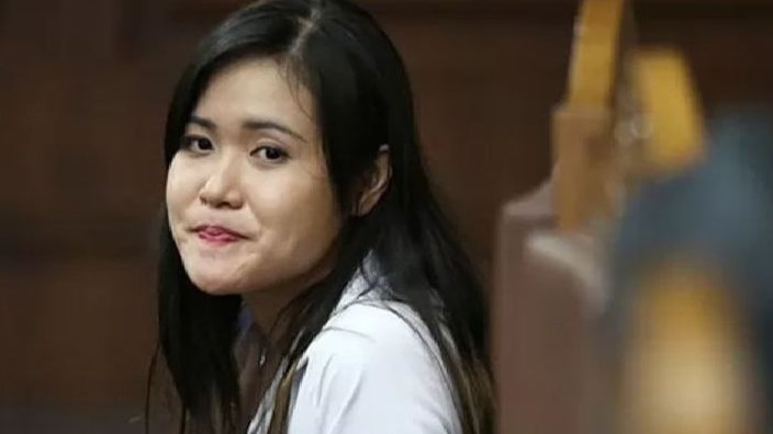 Walk Out Jessica Wongso! Begini Alasan Kuasa Hukumnya di Sidang PK Kopi Sianida
