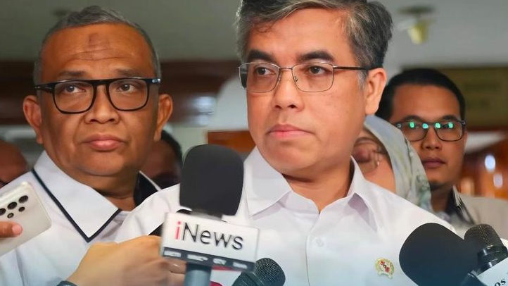 Wah Nambah 150 Ribu! Kuota Magang Nasional 2026 Melejit, Tapi Bakal Over Kapasitas Nggak Sih?