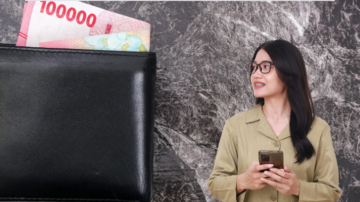 TPG Bulanan Resmi Berlaku 2026, Simak Ketentuan Pembayaran Terbarunya