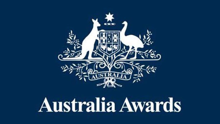 Beasiswa Australia Awards 2026 Dibuka Awal Tahun, Ini 12 Dokumen Wajib yang Harus Kamu Siapkan