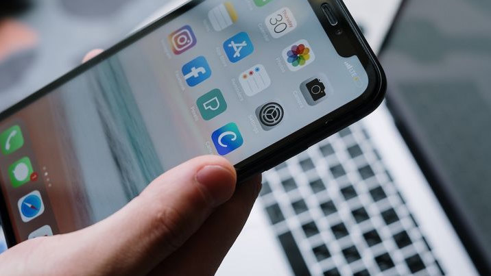 Bagaimana Biaya App Store Mempengaruhi Pengembang App?