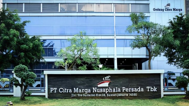 CMNP Optimistis Gugatan Rp119 Triliun Dikabulkan Hakim