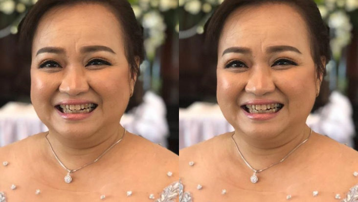 Sosok Susy Mira Dewi Sugiarta, Direktur Keuangan PT Petro Energy Tersangka Kasus Korupsi Kredit LPEI