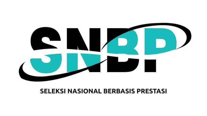 Penyesuaian SNPMB 2026, Simak Aturan TKA di Jalur SNBP hingga Aturan Baru UTBK