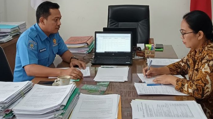 Benarkah BLT Kesra 2026 Sudah Bersih Data? Tantangan dan Verifikasi DTKS di Mata Pemerintah
