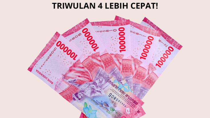 4 Hal Penting yang Harus Diperhatikan Guru dalam Proses Pencairan TPG Triwulan 4 Tahun 2025!