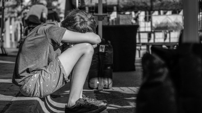 Siswa SMPN 1 Pinrang Sulsel Dilecehkan Oknum Guru Pria, Korban Sempat Diajak Hubungan Badan