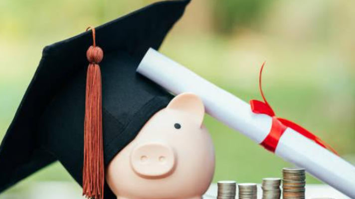BSI Scholarship Unggulan Batch 2 Jalur SNBT 2026 Dibuka, Ini Daftar Kampus Mitra dan Benefitnya