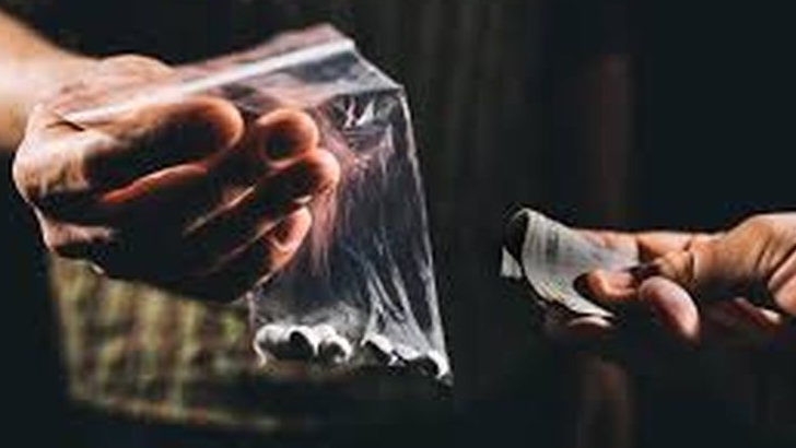 Perda Narkoba Mandailing Natal Siap Tayang, Tinggal Tunggu Proses Pembahasan di DPRD