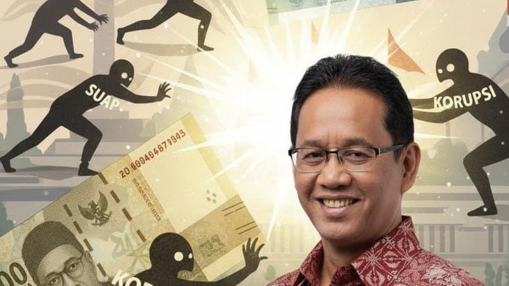 Survei Konsultan Pajak oleh Purbaya, Langkah Awal Reformasi Fiskal Masa Depan