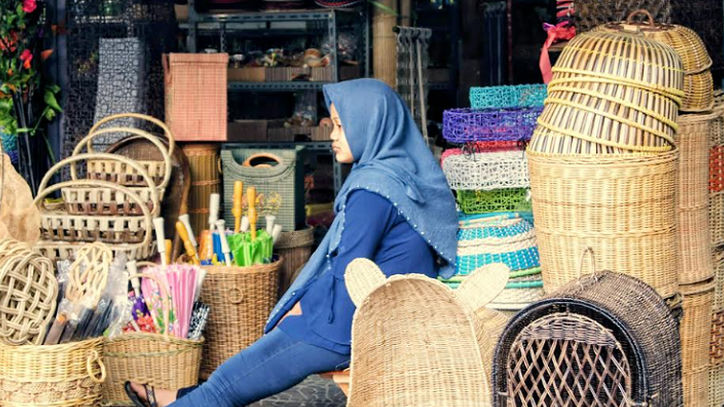 Resmi Berubah, CV Firma dan PT Tak Lagi Bisa Nikmati PPh Final UMKM 0,5 Persen