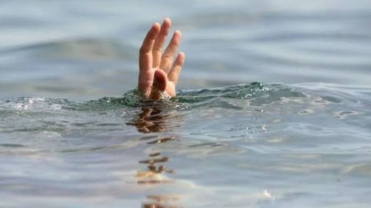 Daftar Korban Kapal Terbalik di Perairan Selat Sipora Gegara Kelebihan Penumpang, Salah Satunya Anggota DPRD Mentawai