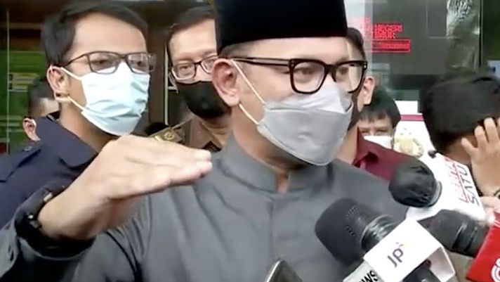 Bima Arya Tak Cari Popularitas, PAN Dukung Sikap Wali Kota yang Pecat Kepsek Cibereum 1 Kota Bogor