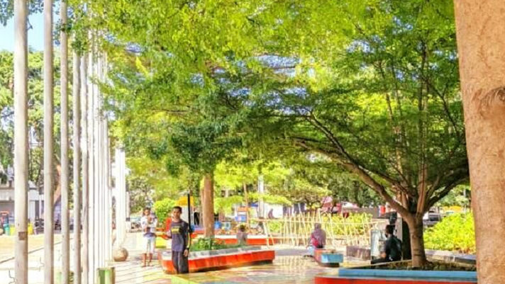 Contoh Bagi Negara Asia Tenggara, Berikut 7 Kota Ramah Anak yang Ada di Indonesia. Mana yang Jadi Pilihan?
