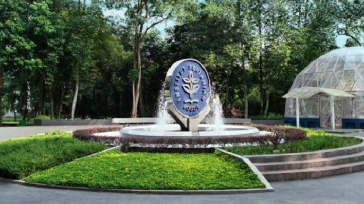 IPB University Resmi Luncurkan Program Doktor Ilmu Manajemen, Pendaftaran Dibuka 20 Oktober 2025