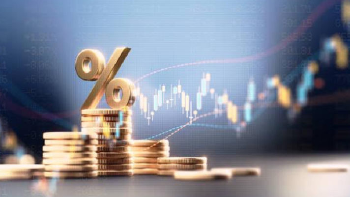 Apa Saja Faktor Pertumbuhan Ekonomi? Ini 10 Hal yang Mendorong Ekonomi Negara