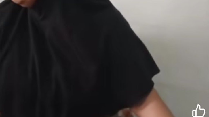 Misteri Tewasnya Siswi Kelas 2 SD Malintang, Ibu Korban Menangis Sebut Anaknya Dibully Guru Kelas