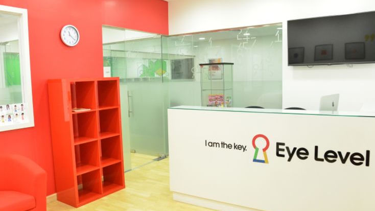 Eye Level Hadir di Tanjung Pinang, Membantu Anak Memberikan Pengalaman Belajar Semi Privat