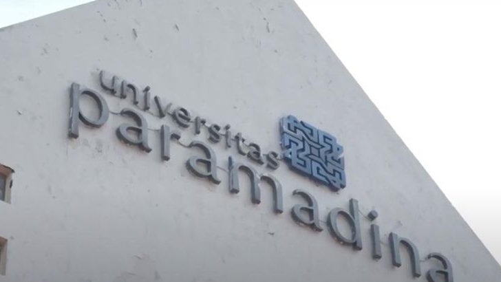 Universitas Paramadina: Kampus Berbasis Nilai Religius yang Lahir dari Gagasan Besar Nurcholish Madjid