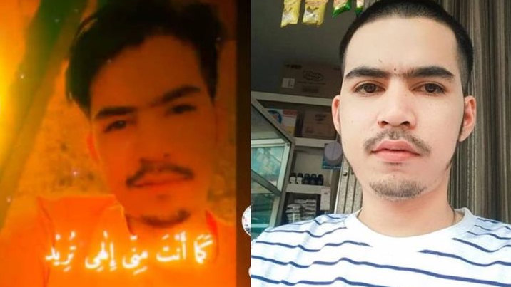 Bantah Kolonel CPM Irsyad, Keluarga Sebut Video Viral Dikirim Praka Riswandi Manik dari Ponsel Imam Masykur