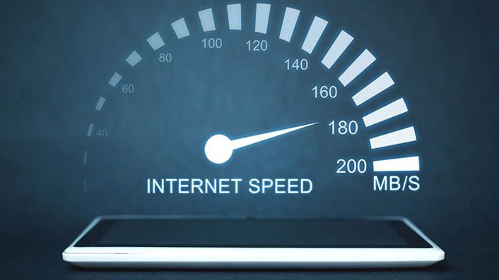 Lelang Frekuensi 1,4 GHz untuk Internet Murah 100 Mbps Dimulai Besok, Komdigi Tetapkan Tiga Regional Besar