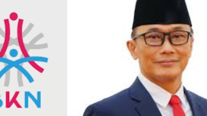 BKN Batalkan Hasil Kelulusan PPPK Tahap 2 Tahun 2024, Ini Rinciannya