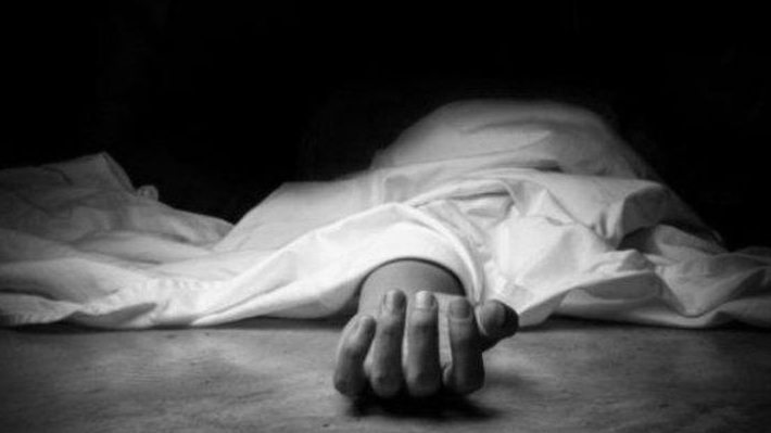 Sopir Taksi Online Ditemukan Tewas Dalam Goni di Langkat, Jasad Korban Sempat Tak Dihiraukan Warga