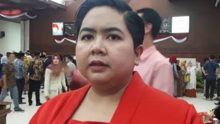 Komisi IV DPRD Kaltim Dukung Adanya Syarat Wajib Surat Bebas Narkoba di PPDB