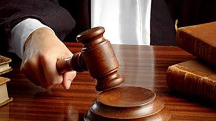 Banyak Kasus yang Disorot Publik Berlalu Begitu Saja, Pengamat Minta Jamwas Turun Tangan