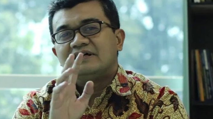 Tidak Ada Proyektil Peluru di Lokasi Penembakan Habib Bahar, Pakar Forensik Hal Mengejutkan Ini
