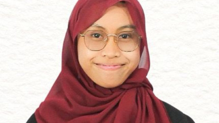 Tak Hanya Bunuh Mahasiswi Universitas Bengkulu di Dalam Rumah, Pelaku Juga Ambil Laptop Korban