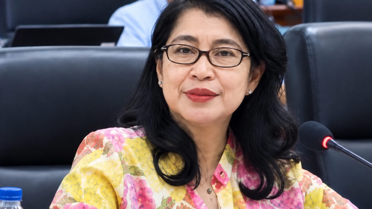 Ratusan Siswa Diguga Keracunan MBG, Mitra SPPG Tanah Toraja Malah Salahkan Siswa 'Kalau Tahu Bau Kenapa Dimakan?'
