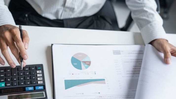 5 Investasi Properti Murah untuk Pemula, Gak Perlu Modal Besar!