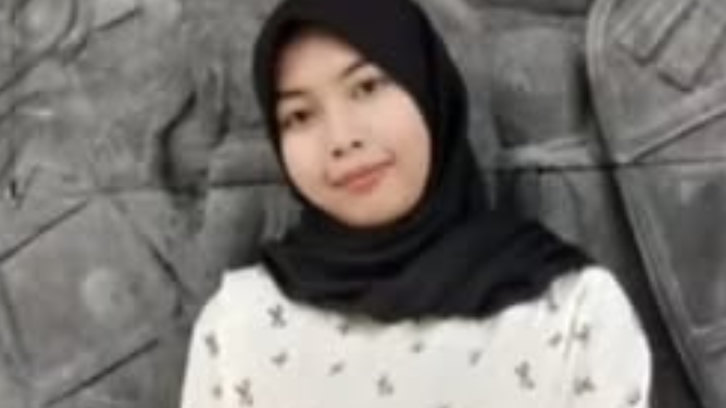 Sosok Devitasari Anugraeni, Mahasiswi UNS Tewas Bunuh Diri di Jembatan Jurug Solo, Tulis Surat Wasiat