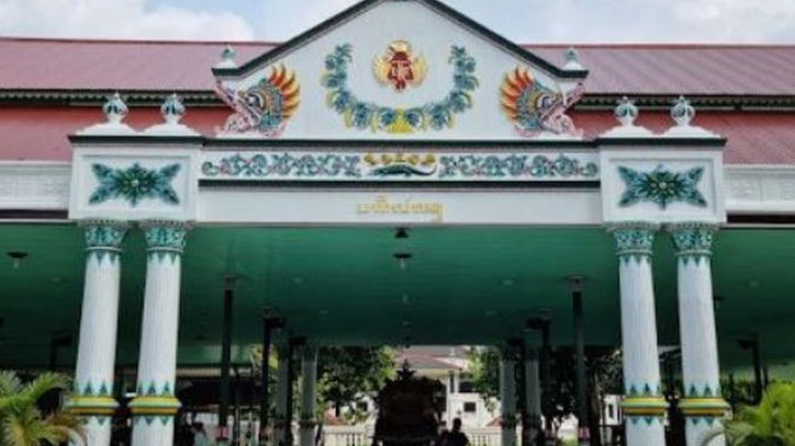 Siap-siap Peta Berubah? 6 Usulan Daerah Istimewa Sedang Diproses Kemendagri