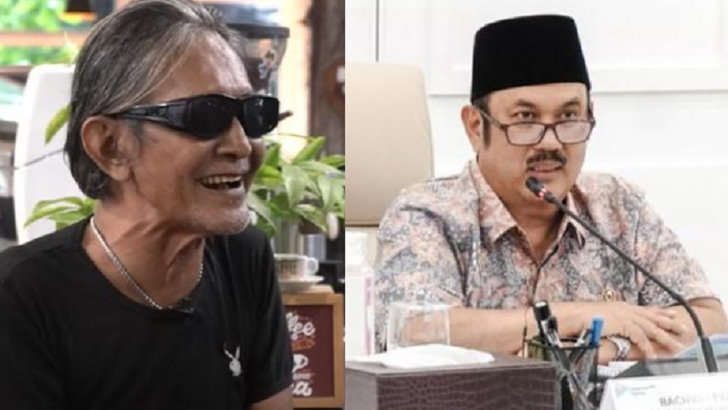 Sebut MBG Lebih Penting Daripada Lapangan Pekerjaan, Begini Kritik  Pengamat Ekonomi Terhadap Menteri PPN Bappenas