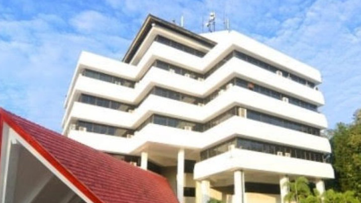 10 Universitas Terbaik di Makassar Versi EduRank 2026, Unhas Masih Jadi Primadona