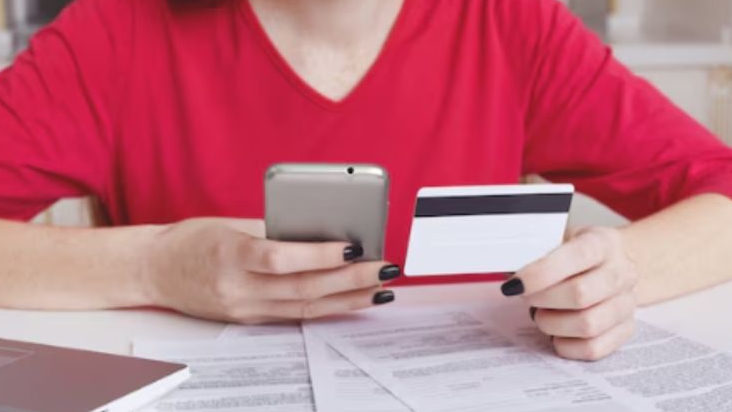 Potongan Pajak Masih 6 Persen Meski Punya NPWP, Guru Wajib Cek Hal Ini