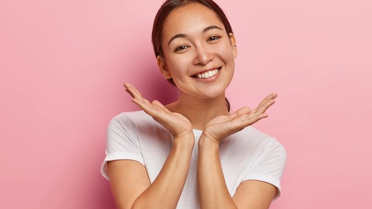 9 Cara Merawat Kulit agar Sehat dan Cerah, Tak Hanya Bergantung pada Skincare!