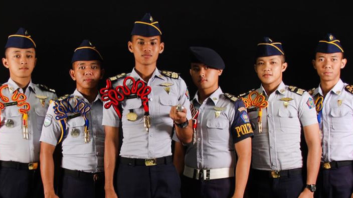 Tahapan Seleksi dan Prospek Karier Enam Sekolah Kedinasan, Prediksi 2026