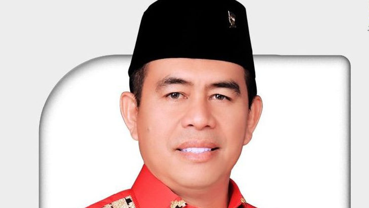 Setuju MA Periksa Ulang Putusan PTUN, Pansus BLBI : Negara Tak Boleh Kalah Tindak Obligor Nakal