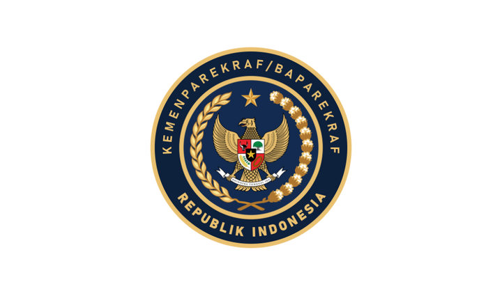 Magang Kemenpar 2026 Dibuka untuk Lulusan SMA hingga S1, Ini 23 Posisi yang Tersedia