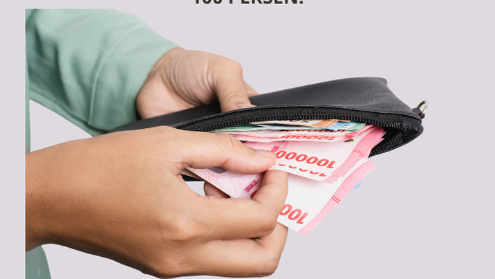Pencairan TPG 100 Persen Dilakukan Mulai Bulan Oktober, CEK Daerah yang Sudah Siap Lakukan Pembayaran!