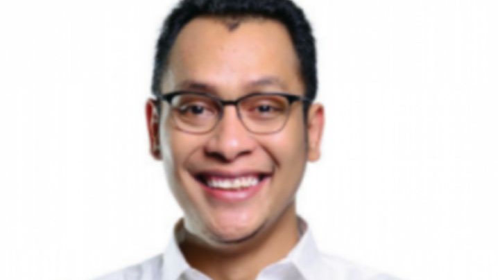 Intip Harta Noer Fajrieansyah, Suami Menkomdigi Meutya Hafid Ternyata Punya Total Kekayaan Rp26 Miliar