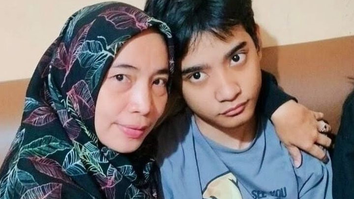 Viral Siswa SMP Berkebutuhan Khusus Diculik Oknum Guru di Pamulang, Polisi Tangkap 1 Pelaku